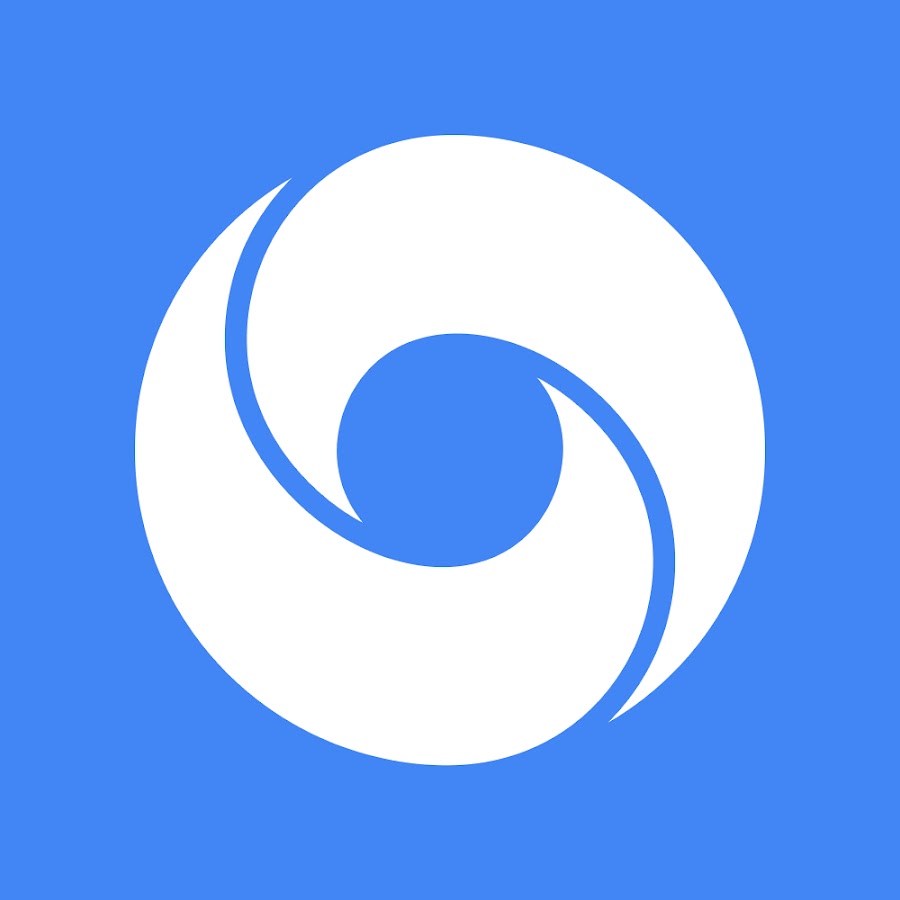 DeepMind